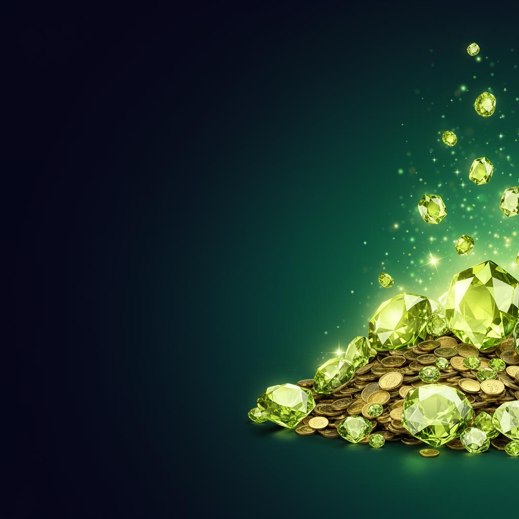 360% UP TO A$8,000 + 225 FREE SPINS