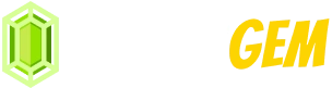 SlotsGem